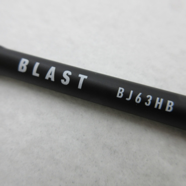19ブラスト BJ63HB